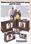 Panasonic 1975 19.jpg